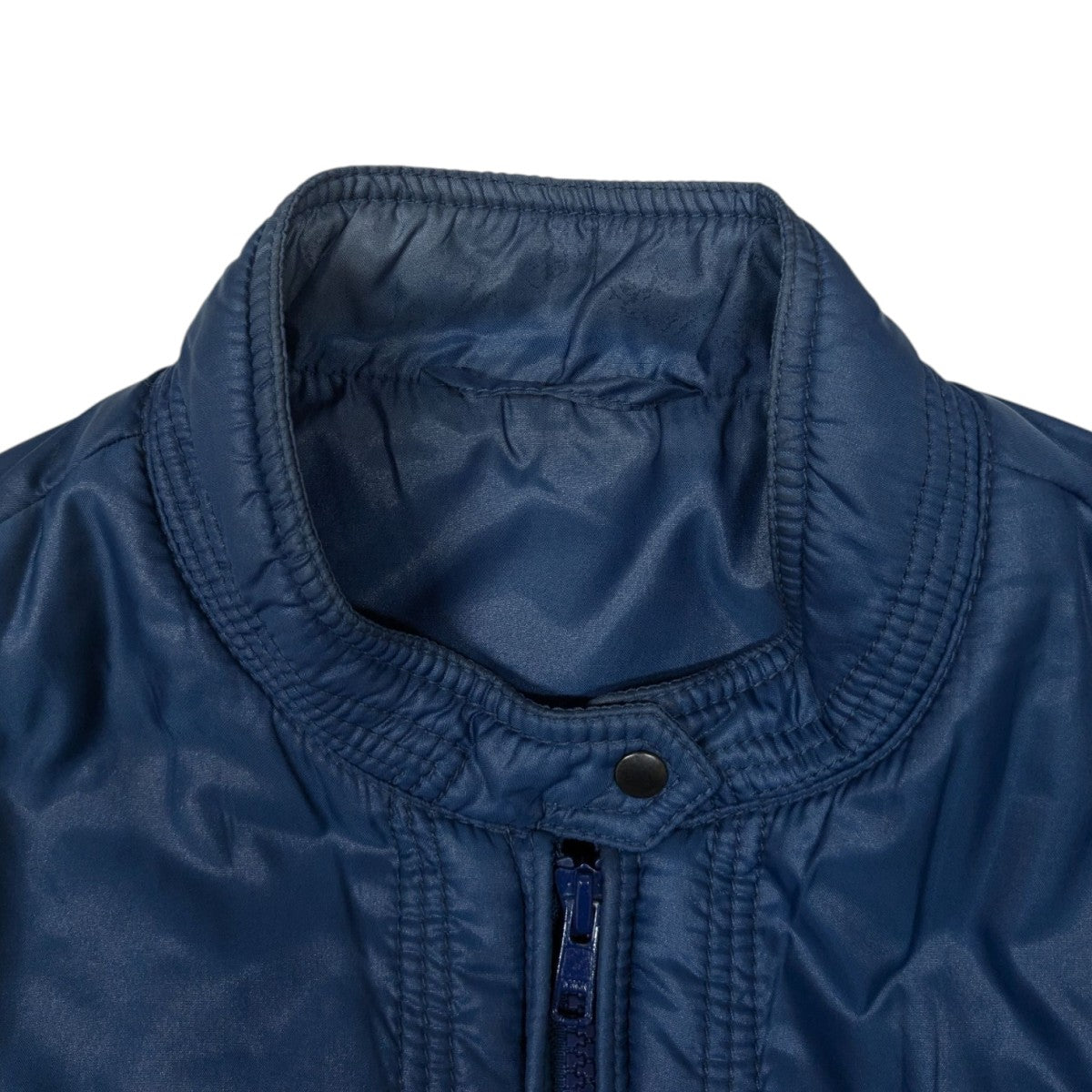 Maison Margiela 14 ここのえ期スキージャケット28 AM027 古着・中古-5枚目のアイテム画像