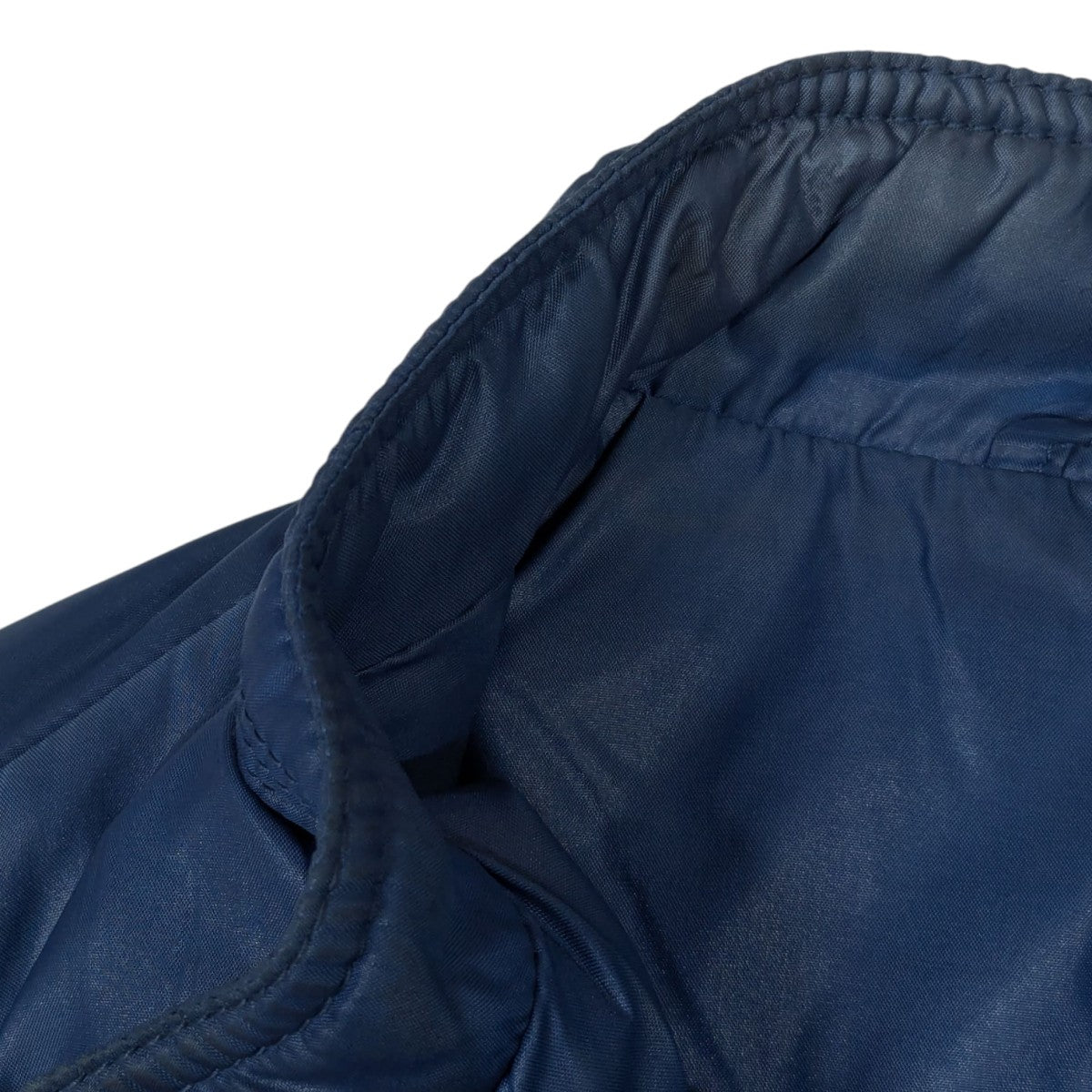 Maison Margiela 14 ここのえ期スキージャケット28 AM027 古着・中古-6枚目のアイテム画像