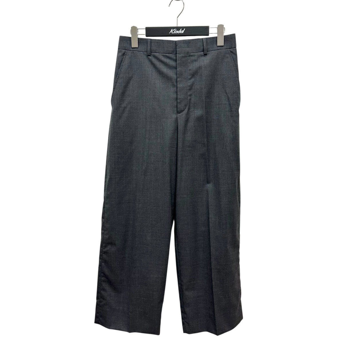 VALENTINO 海パン　正規品　ヴァレンティノ VALENTINO - VALENTINO パンツ（その他） 44(S位) グレー(総柄
