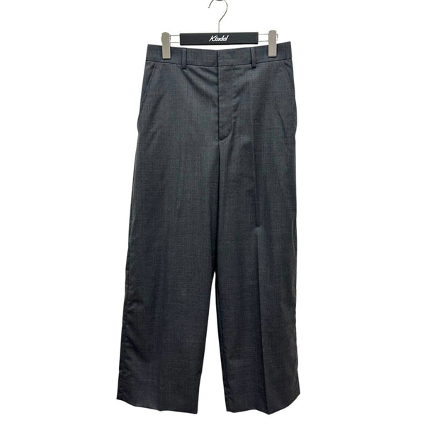 8005001685265_1_grande.jpg?v=