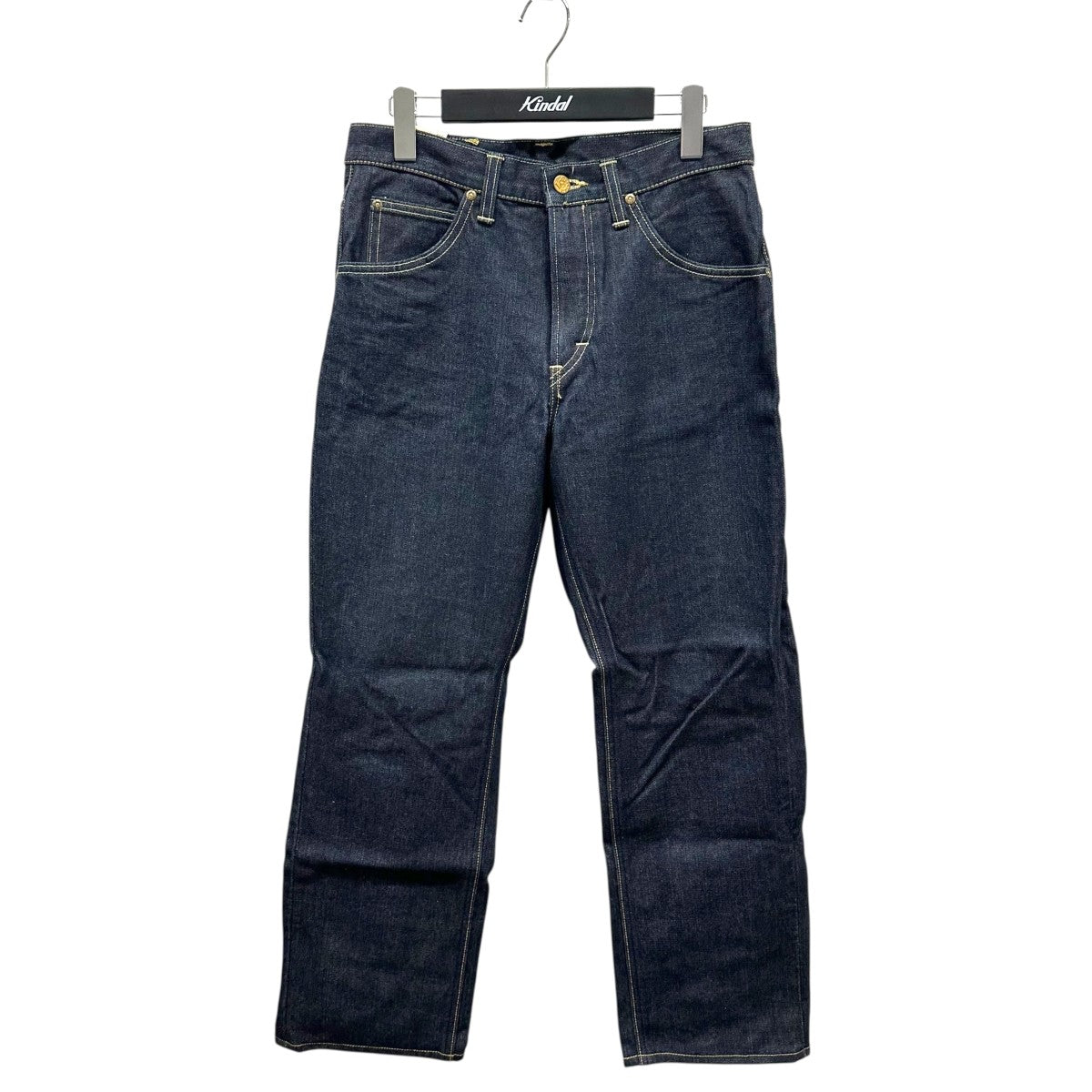 Lee AMERICAN RIDERS 101Z デニムパンツ ジーンズ Amazon | [リー] ジーンズ AMERICAN RIDERS 101Z デニムパンツ