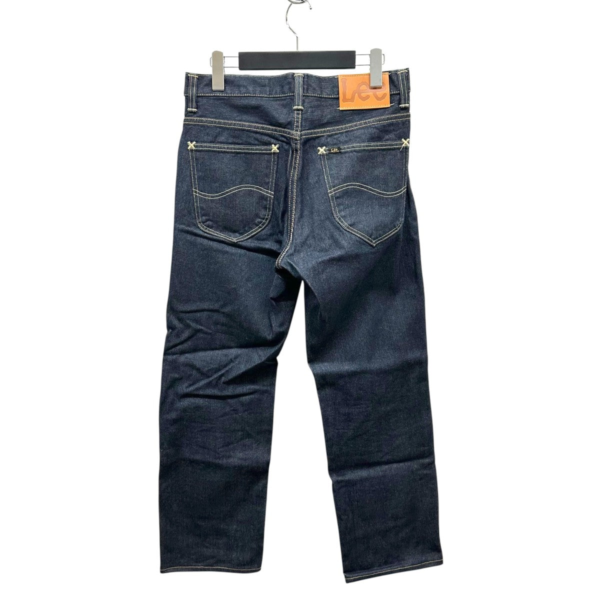 Lee American RIDERS 101z LM8101 復刻 W32 Lee American RIDERS 101z LM8101 復刻 W32 - メルカリ