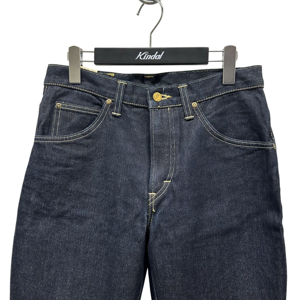 Lee American RIDERS 101z LM8101 復刻 W32 楽天市場】LEE AMERICAN RIDERS 101Z STRAIGHT JEANS リー