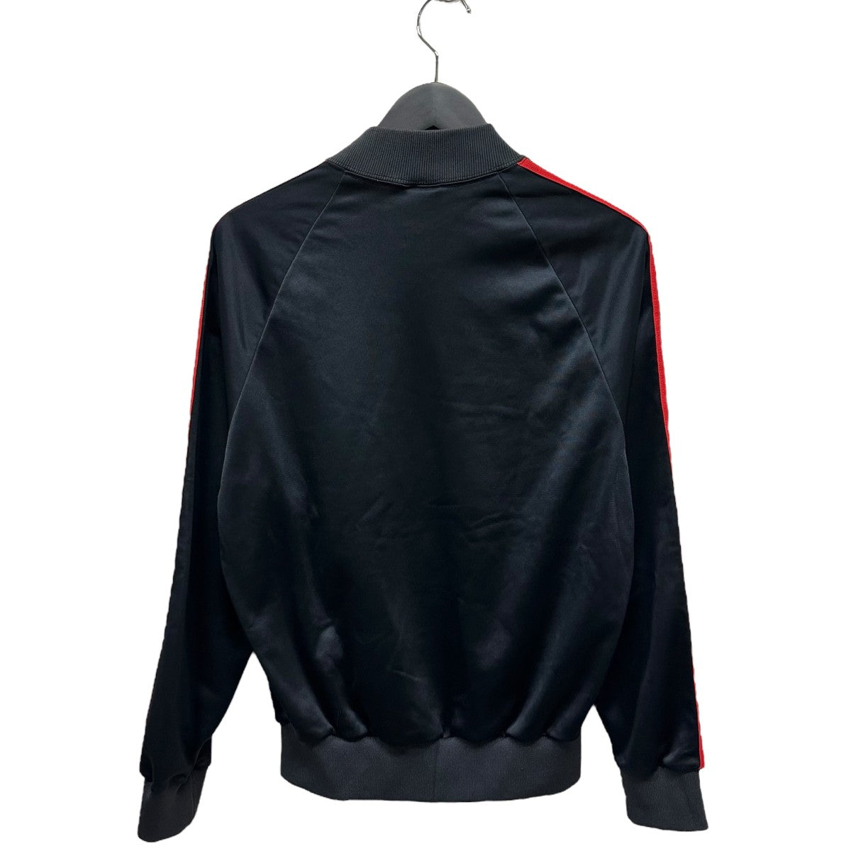 adidas(アディダス) 80S ATP USA製トラックジャケット ブラック