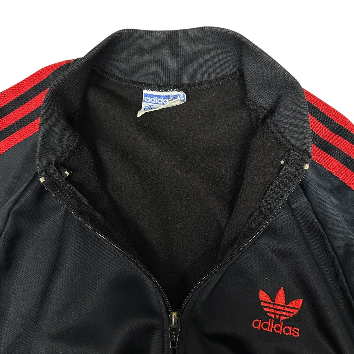 adidas ATP トラックジャケット 90's ADIDAS ATP トラックジャケット - used&vintage box Hi-smile