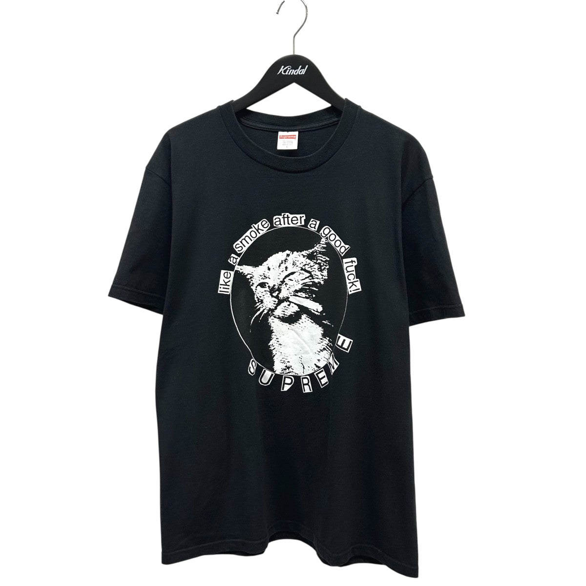 Supreme(シュプリーム) 23AW/NBA Youngboy TeeNBAヤングボーイT