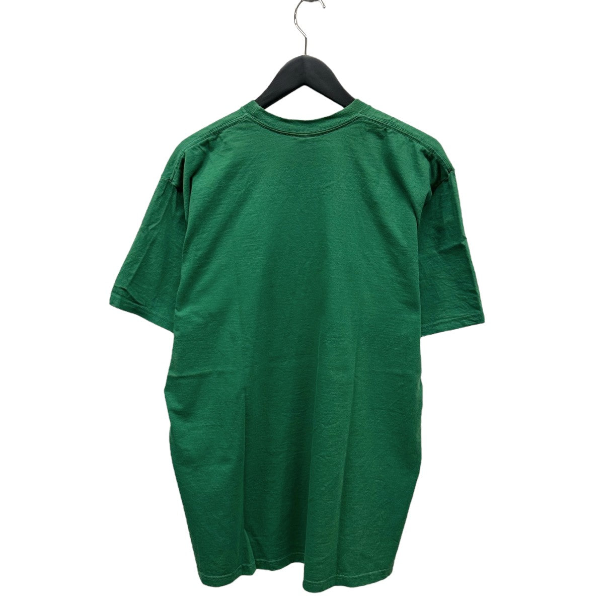 ターチ　シュプリーム　サッチダナンダ　Satchidananda Tee Supreme(シュプリーム) 24SS Satchidananda Tee サッチダナンダ