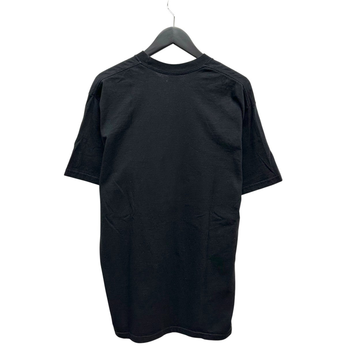 Supreme(シュプリーム) 24SSToy machine devil cat Tee半袖T