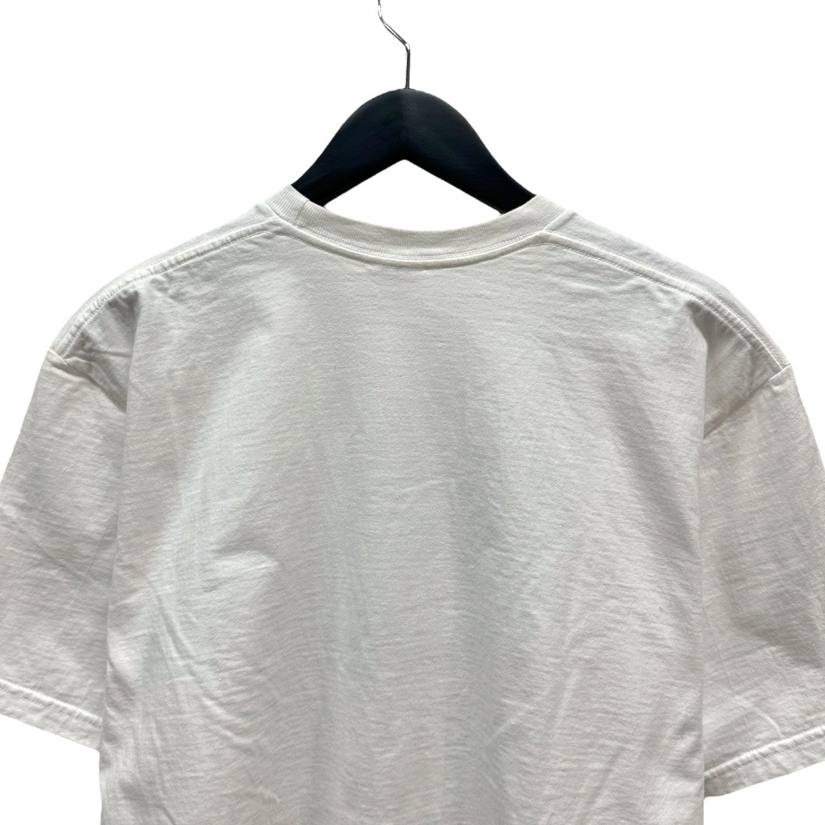 シュプリーム　supreme 半袖　Tシャツ　Ｌ Supreme シュプリーム 23FW NBA Youngboy Tee ヤングボーイ 半袖