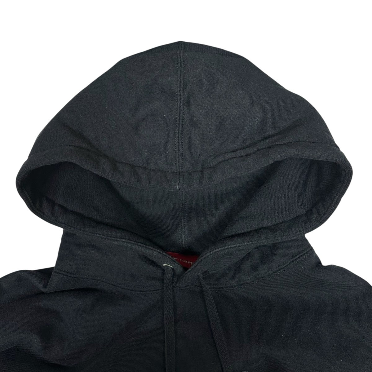 Supreme(シュプリーム) 20AWPearl Hooded Sweatshirtパーカー