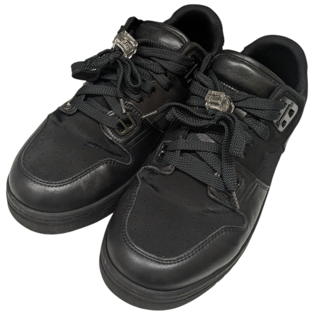ACNE STUDIOS(アクネストゥディオズ) manhattan sneakers