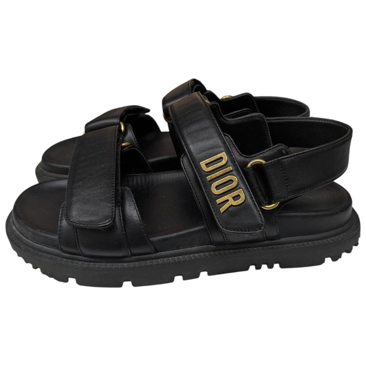 【未使用】クリスチャンディオール　サンダル　デニム　36 1/2 楽天市場】dior（サンダル｜レディース靴）：靴の通販