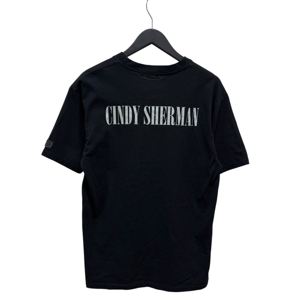 アンダーカバー UNDERCOVER 半袖シャツ 2025SS サイズM 新品 アンダーカバー UNDER COVER S／Sシャツ
