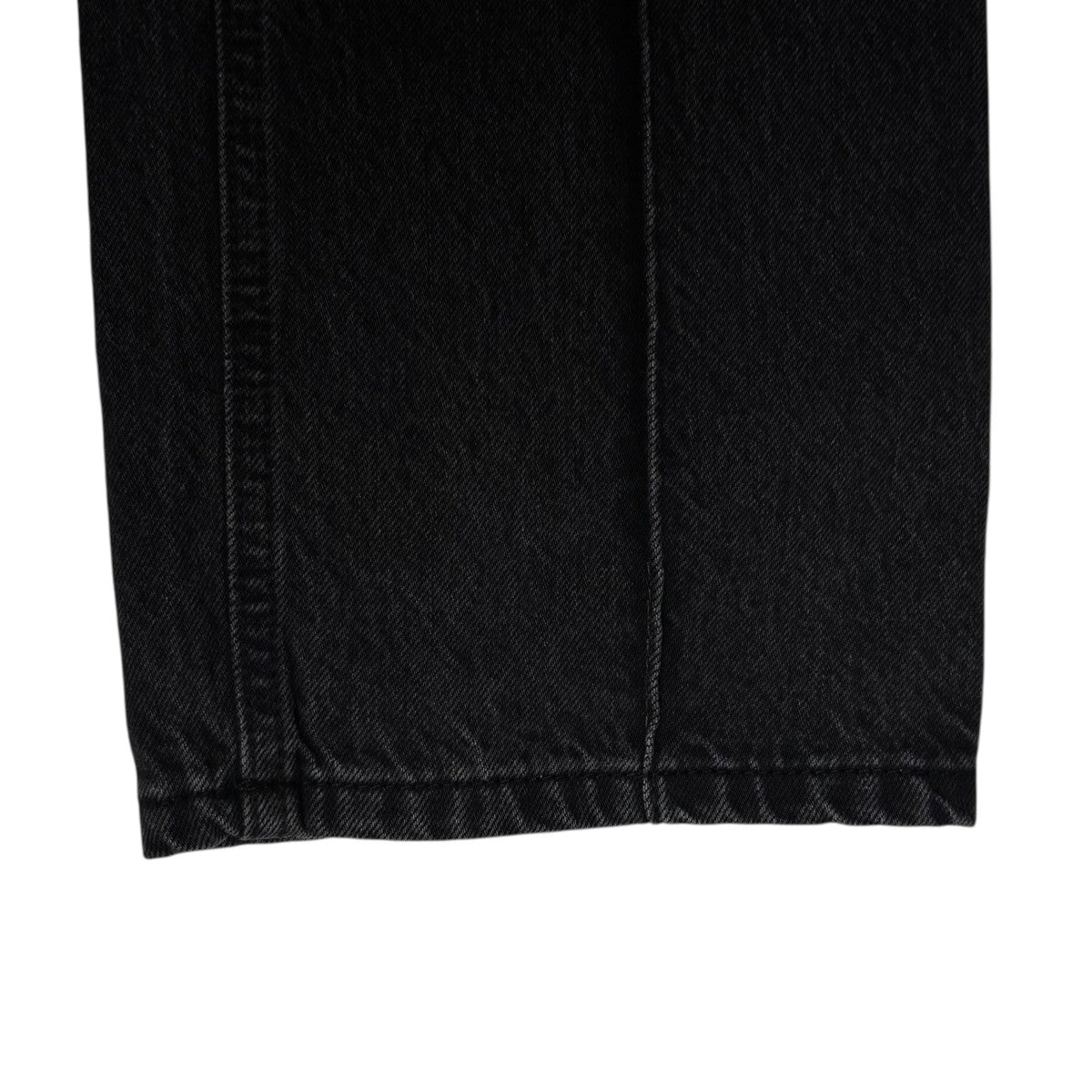 J．W．ANDERSON chain link slim fit denim jeansパンツDT0042PG0938999 古着・中古-8枚目のアイテム画像