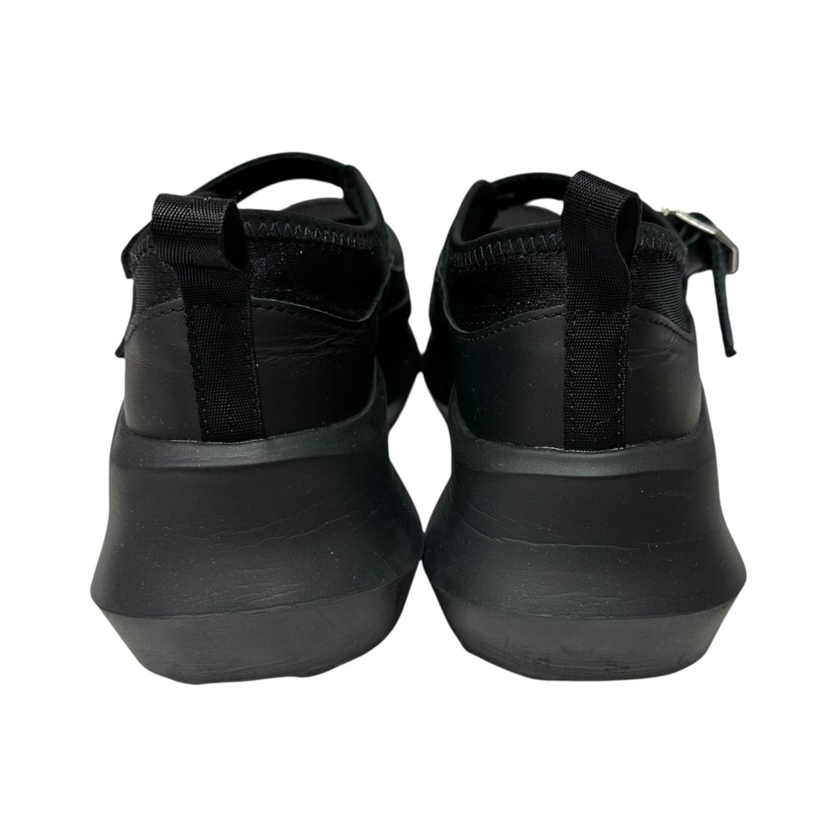 サロモン　SALOMON MARIE-JEANNE 23.5 SALOMON×COMME des GARCONS 25SSRX MARIE-JEANNEシューズ479603