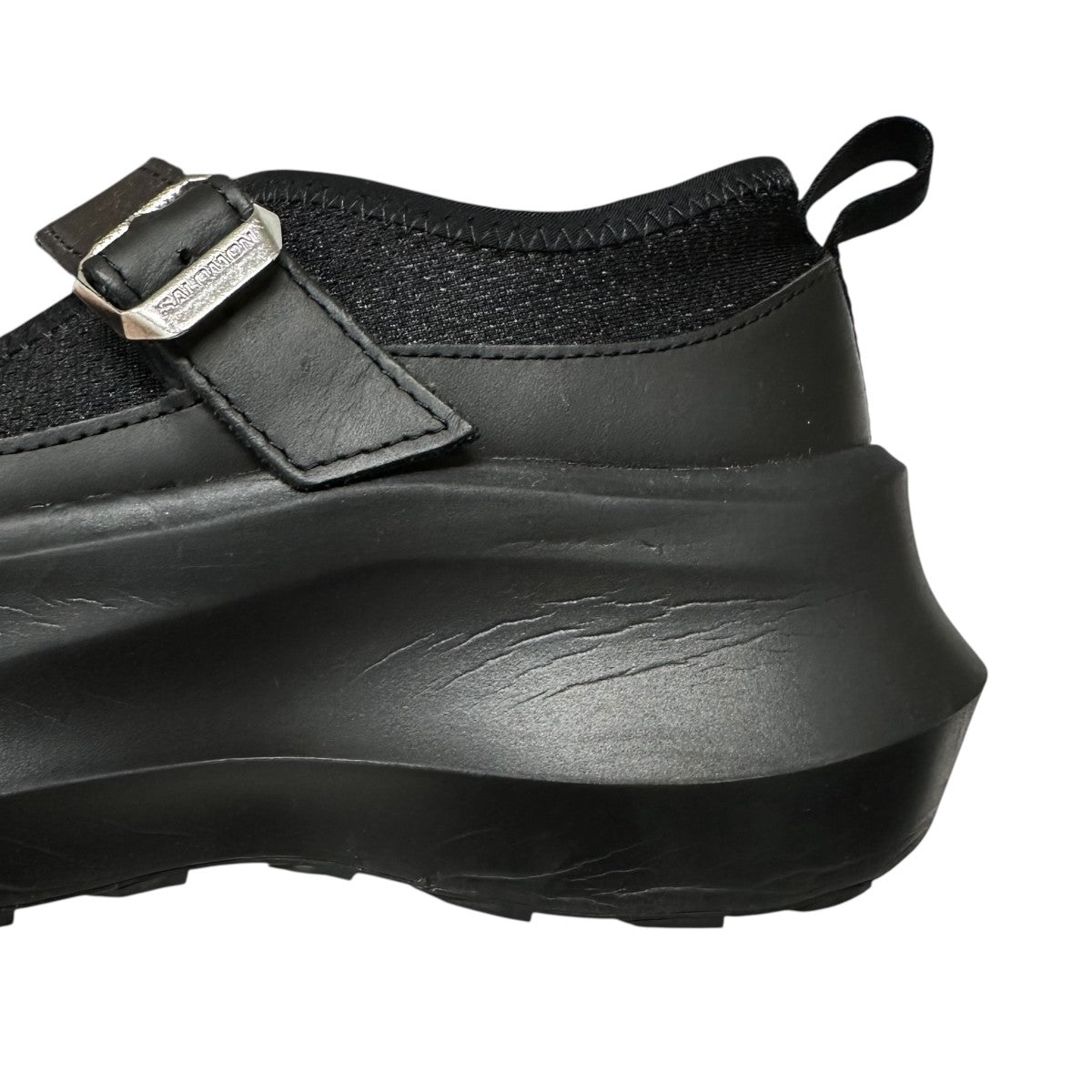 こめこさん様　コムデギャルソン　RX MARIE JEANNE PLATFORM Landed Pre Order Comme des Garçons x Salomon RX Marie Jeanne