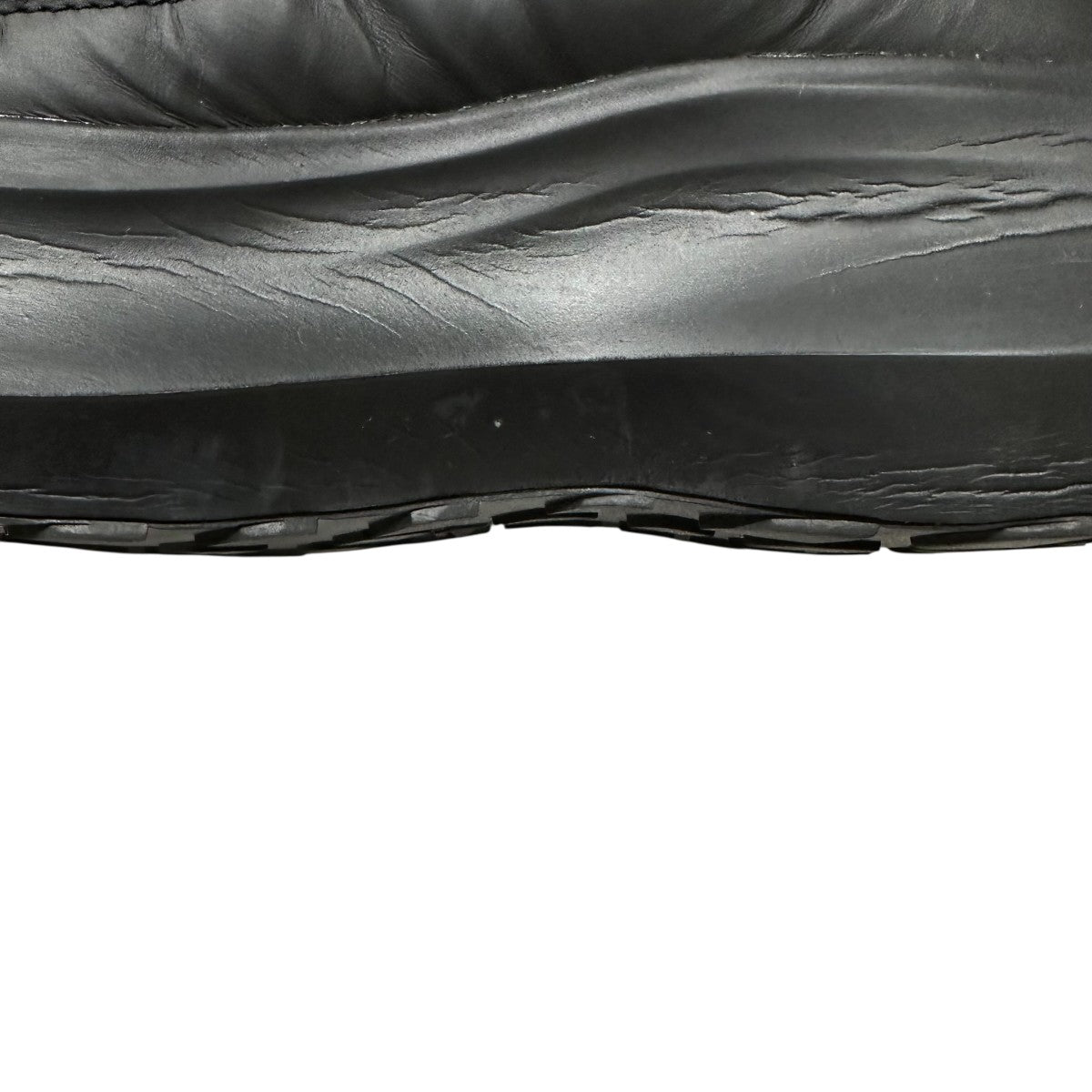 SALOMON×COMME des GARCONS 25SSRX MARIE-JEANNEシューズ479603