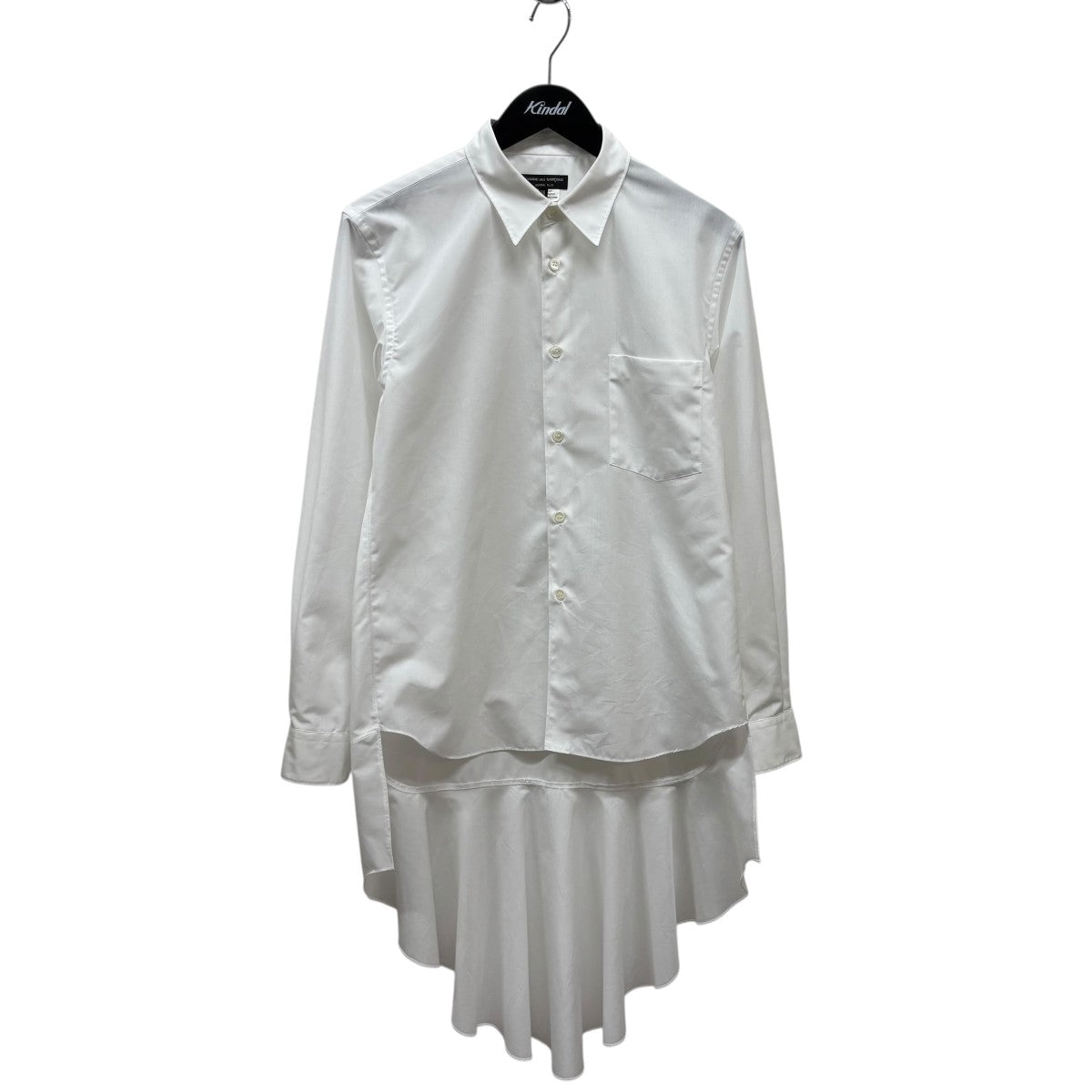 COMME des GARCONS HOMME PLUS(コムデギャルソンオムプリュス