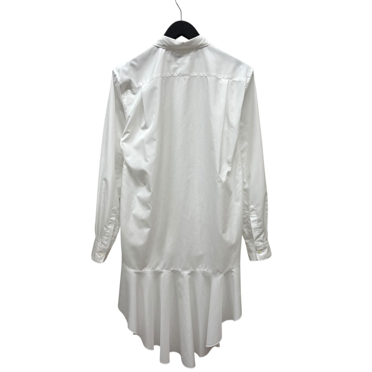 COMME des GARCONS HOMME(コムデギャルソンオム) ボーダーT