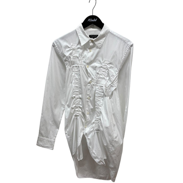 8005001687023_1_grande.jpg?v=