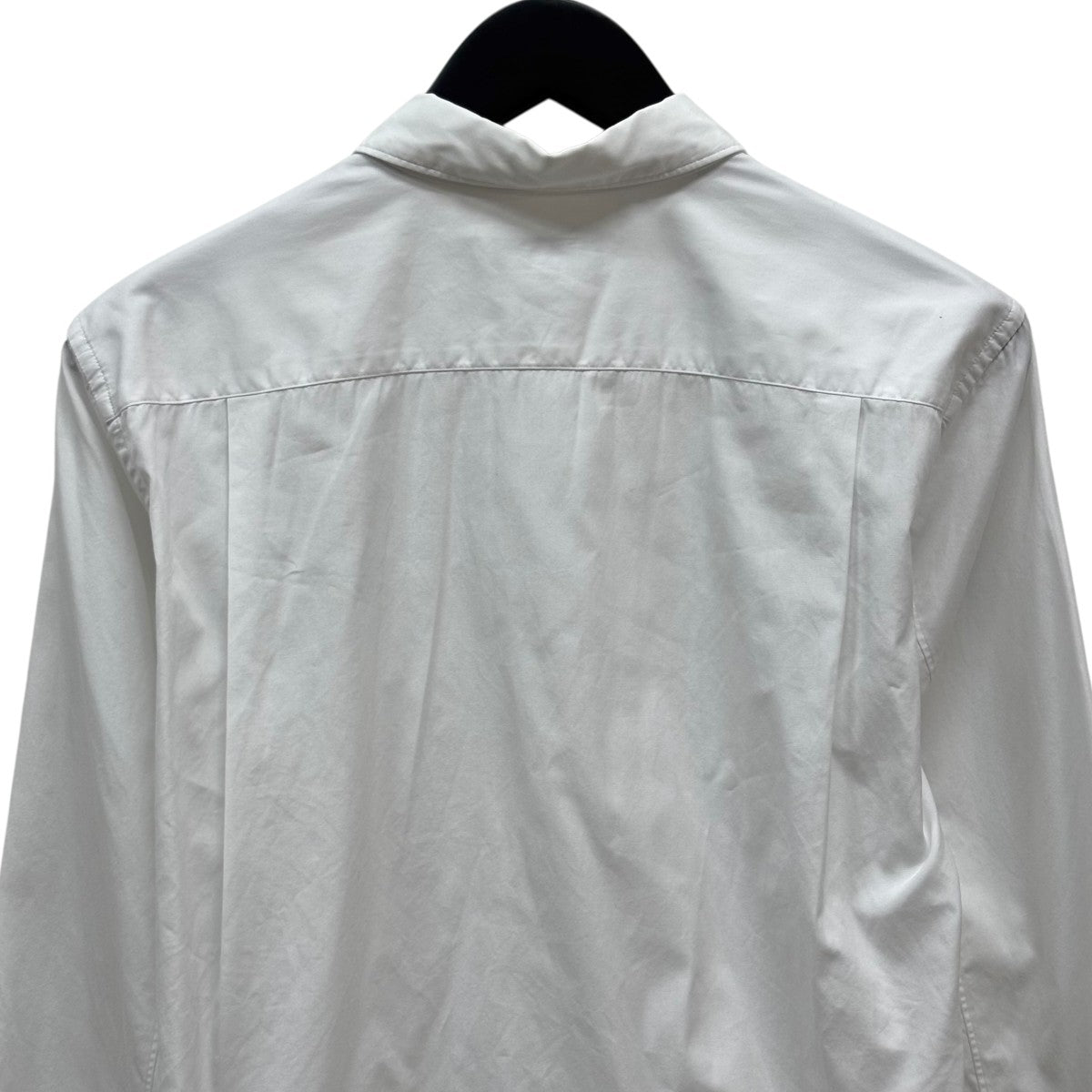 COMME des GARCONS HOMME PLUS(コムデギャルソンオムプリュス