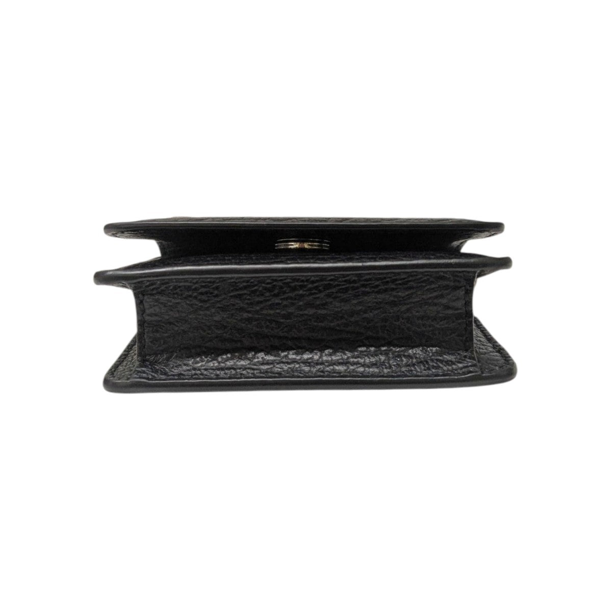 メゾンマルジェラ チェーンウォレット 財布 ショルダー メゾン マルジェラ MAISON MARGIELA MAISON MARGIELA チェーン