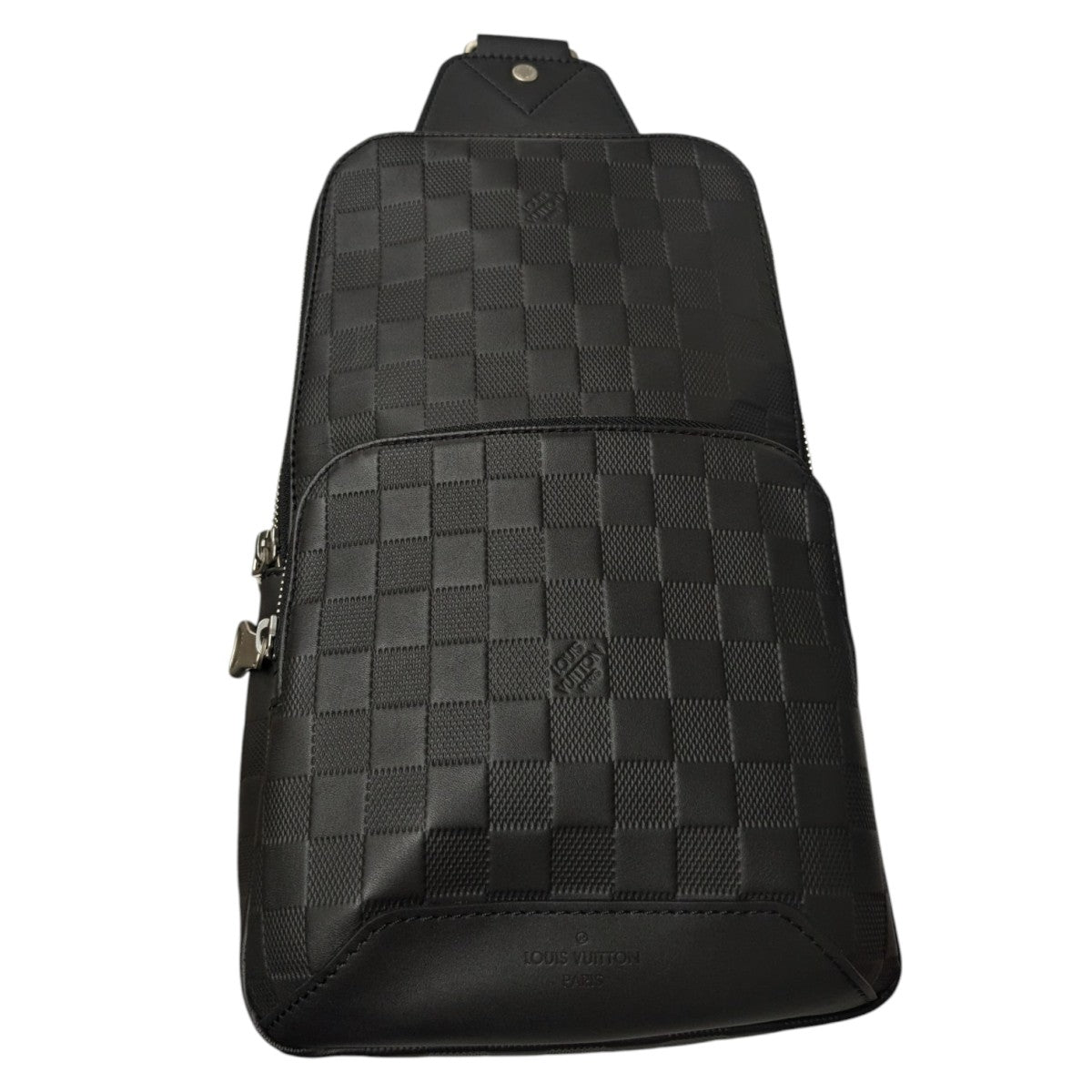 LOUIS VUITTON(ルイヴィトン) 【モノグラムエクリプスリバース