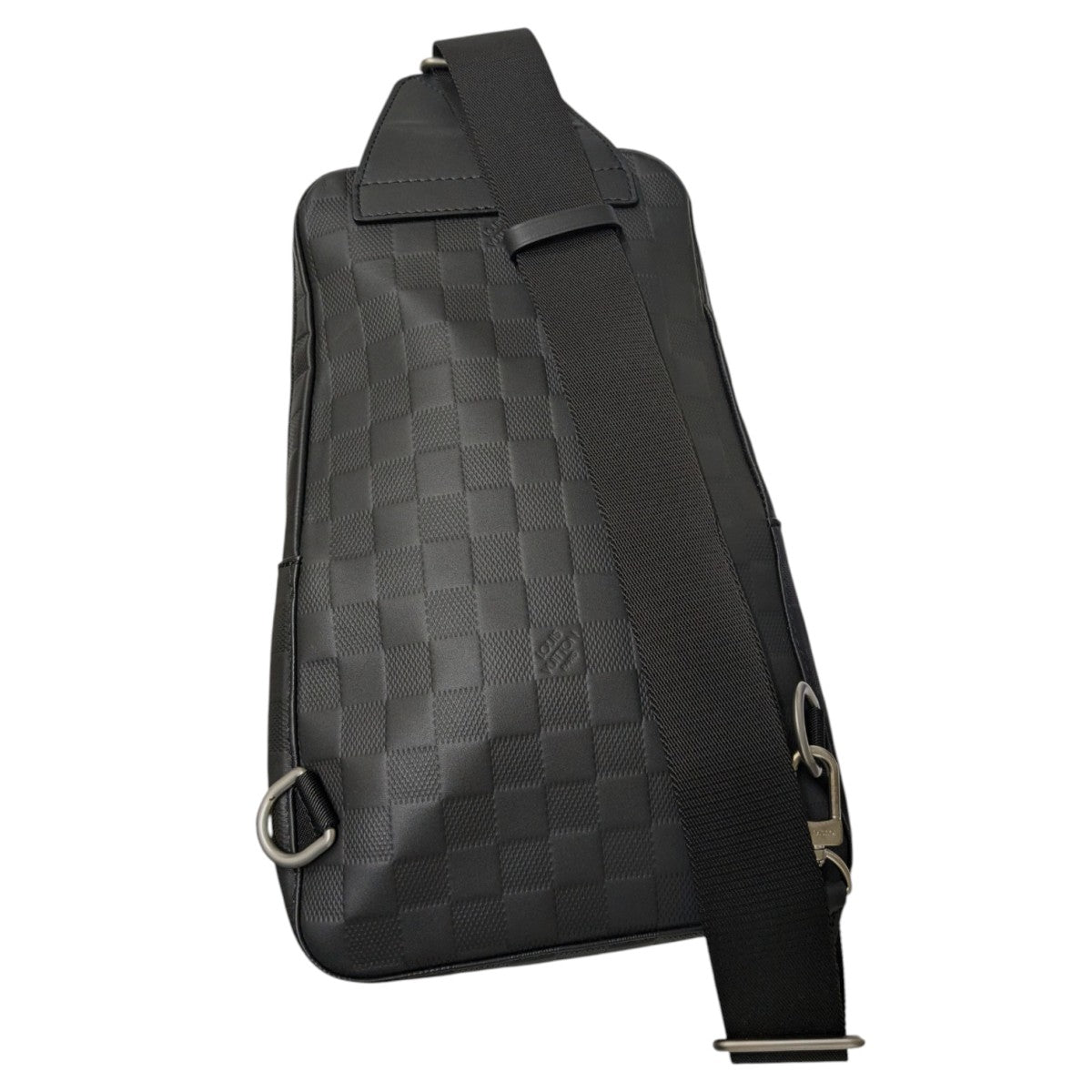 ルイ・ヴィトン　ヴェルニ　トンプキンス　スクエア 楽天市場】【中古】 ルイヴィトン LOUIS VUITTON トンプキンス