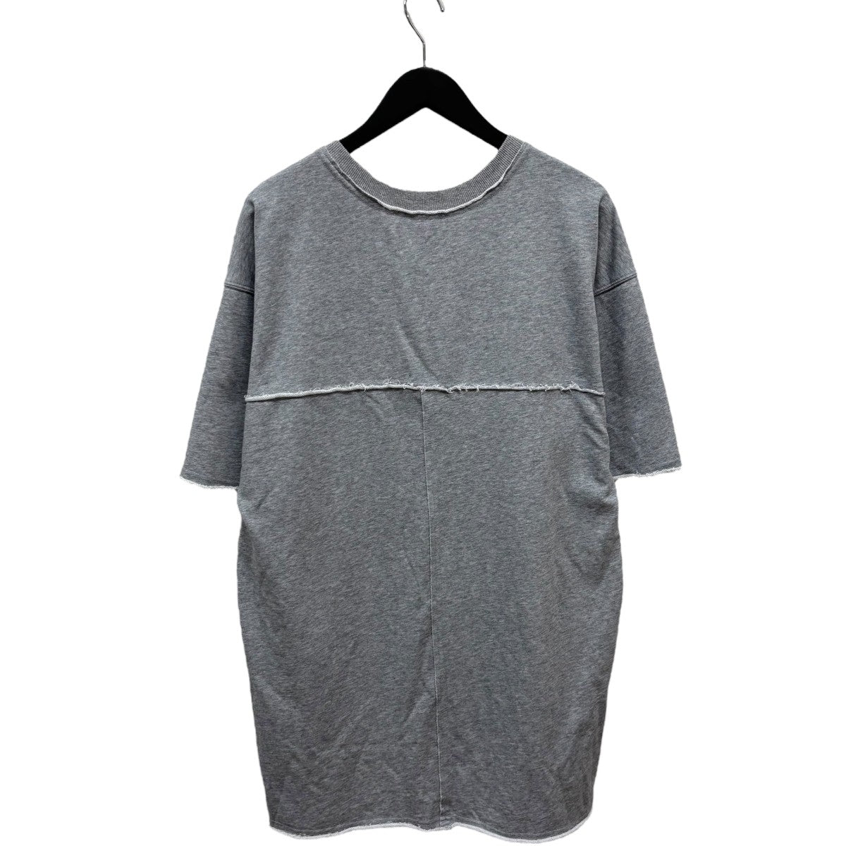 MAISON SPECIAL シャツ UNISEX》【LIMITED EDITION】Prime-Over Shirt/プライムオーバー