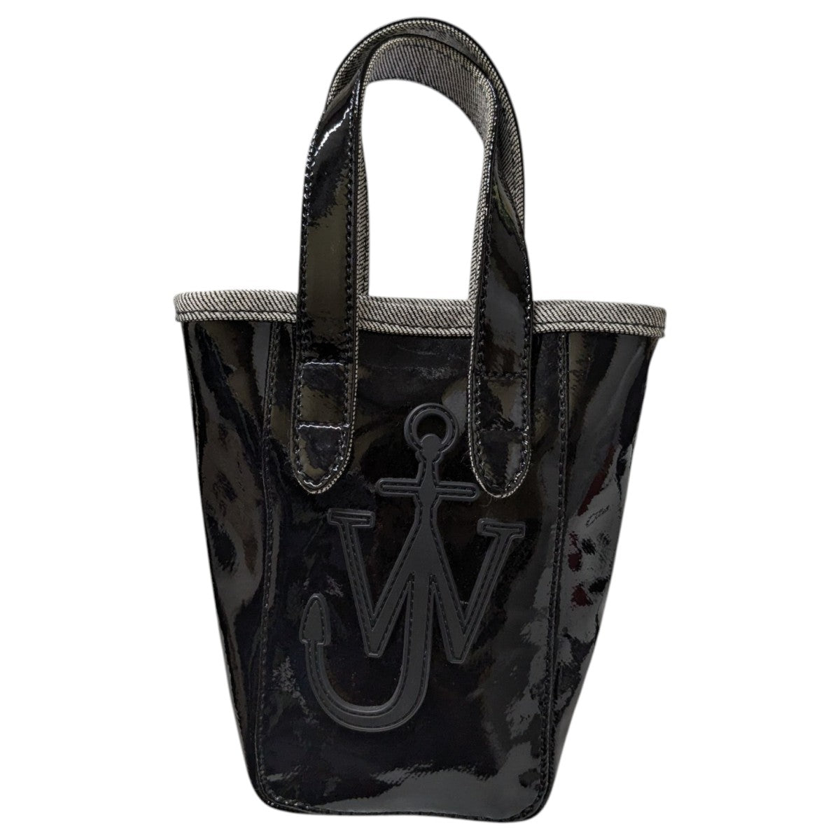 J．W．ANDERSON(ジョナサンウィリアムアンダーソン) Mini Belt