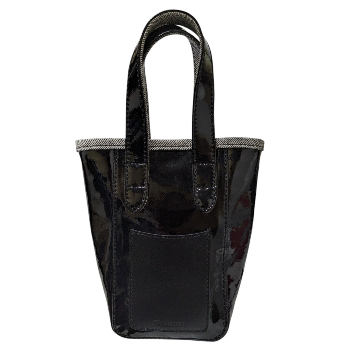 J．W．ANDERSON(ジョナサンウィリアムアンダーソン) Mini Belt