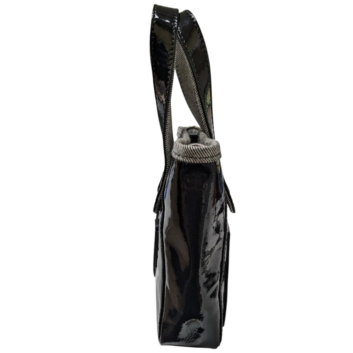 J．W．ANDERSON(ジョナサンウィリアムアンダーソン) Mini Belt