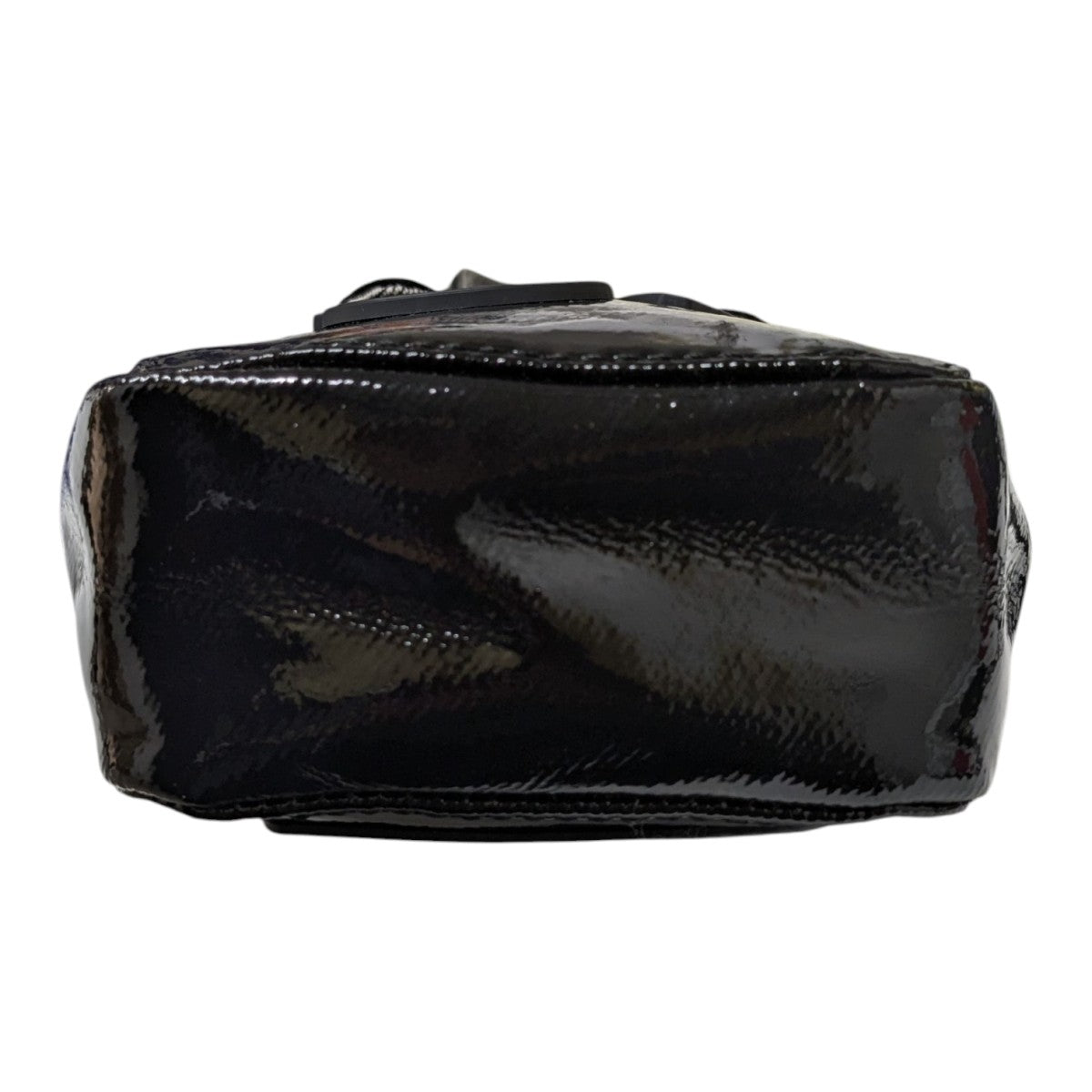 J．W．ANDERSON(ジョナサンウィリアムアンダーソン) Mini Belt