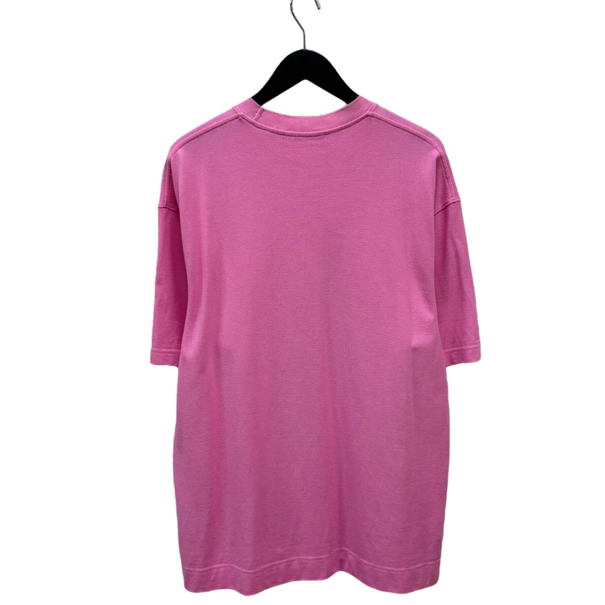 【新品】Acne Studios Tシャツ (全サイズ完売品) 楽天市場】【9/30～10/1限定・最大2万円OFFクーポン配布中】Acne