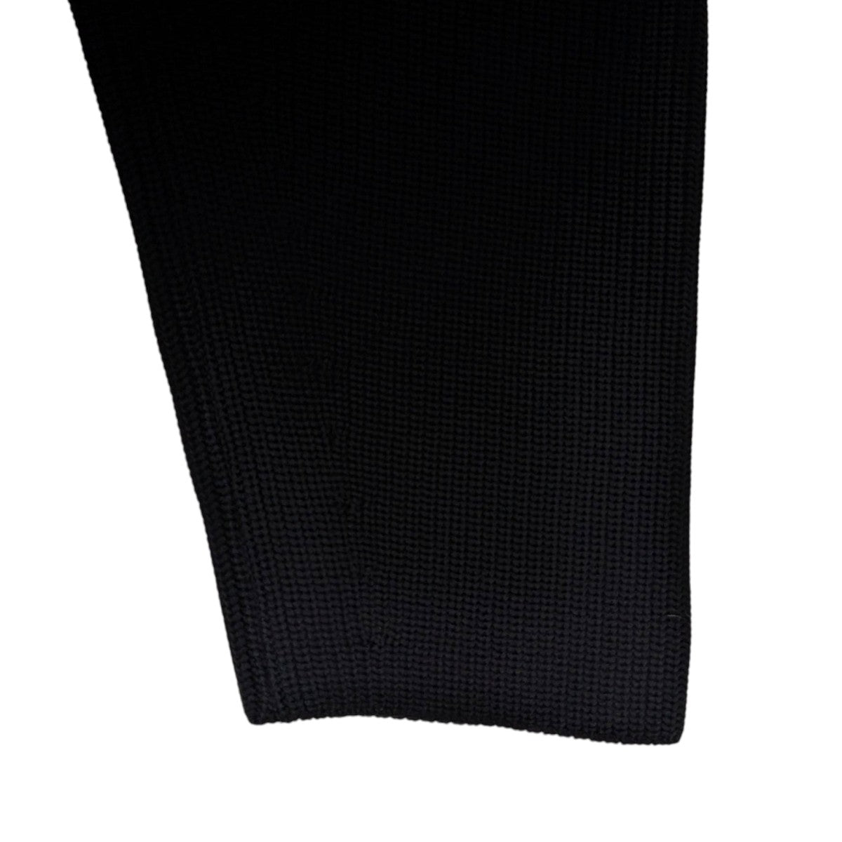 TEATORA(テアトラ) CARTRIDGE KNIT CREW 7GセーターTT-KNIT-001-7G