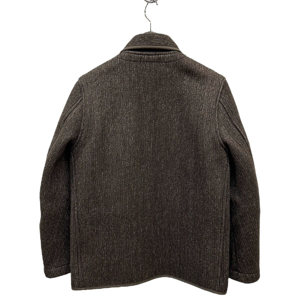 専用　定価79,200円 ブラウンズビーチジャケット 13Star Coat Brown's Beach Jacket/Brown's Beach 13Star Pea Coat