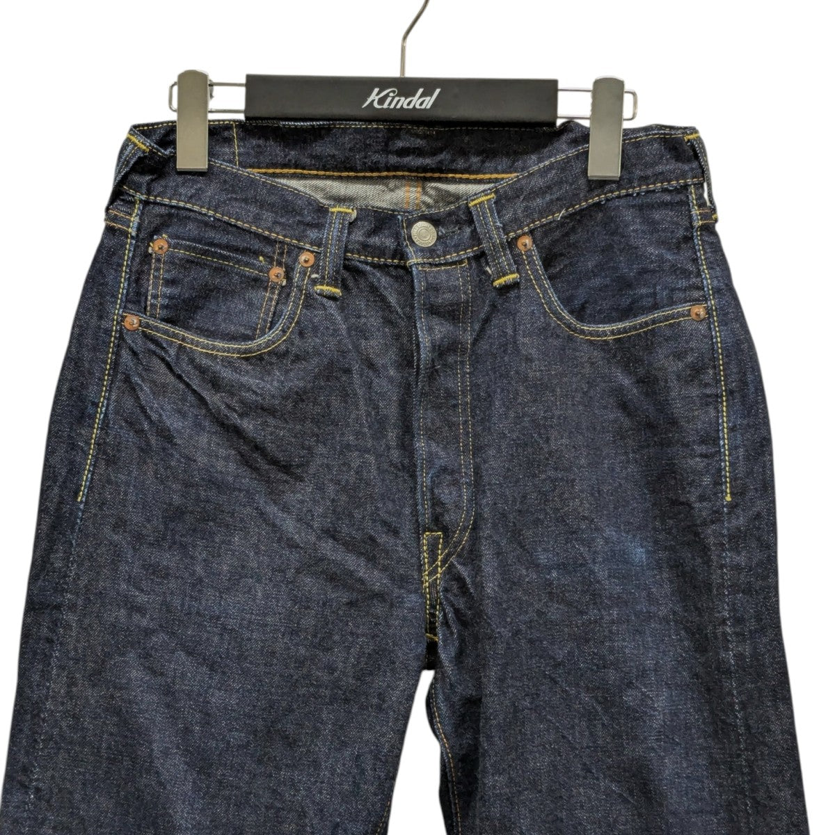 FULL COUNT 1101 デニムパンツ 36インチ 楽天市場】FULLCOUNT 1101 フルカウント ジーンズ dartford