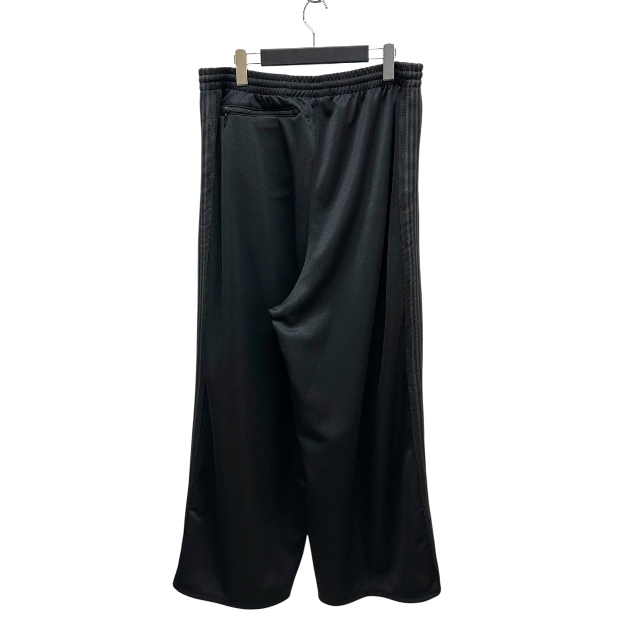 Needles(ニードルズ) H．D． TRACK PANTS POLYESTER SMOOTH