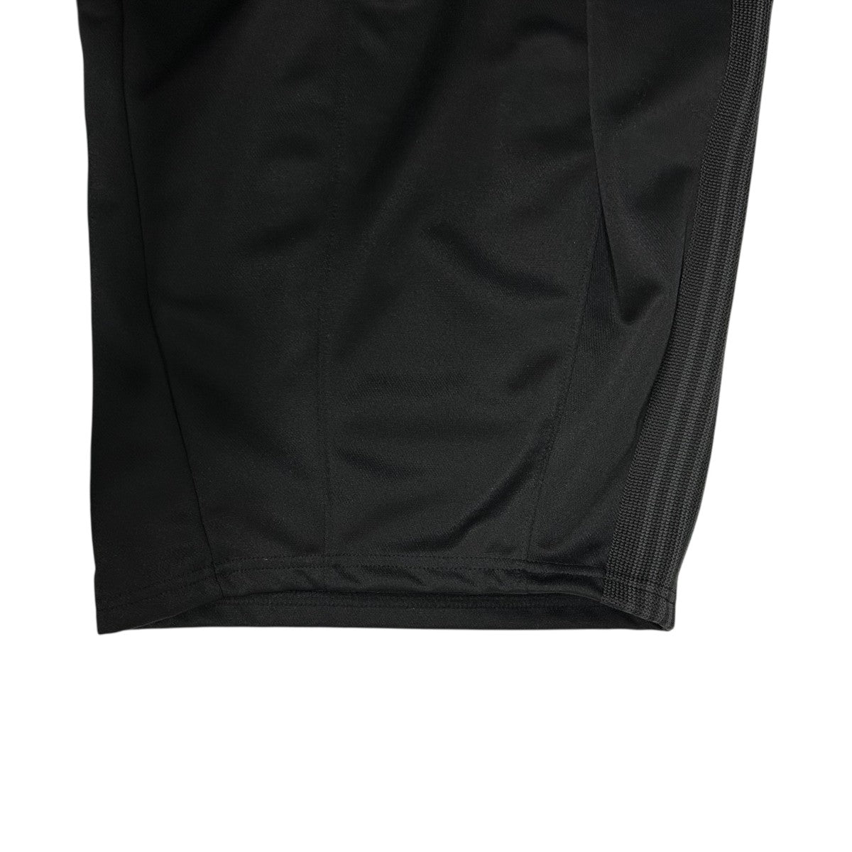 needles 黒パンツ Needles - needles H.D.Track Pant 23ss studious別注の通販 by