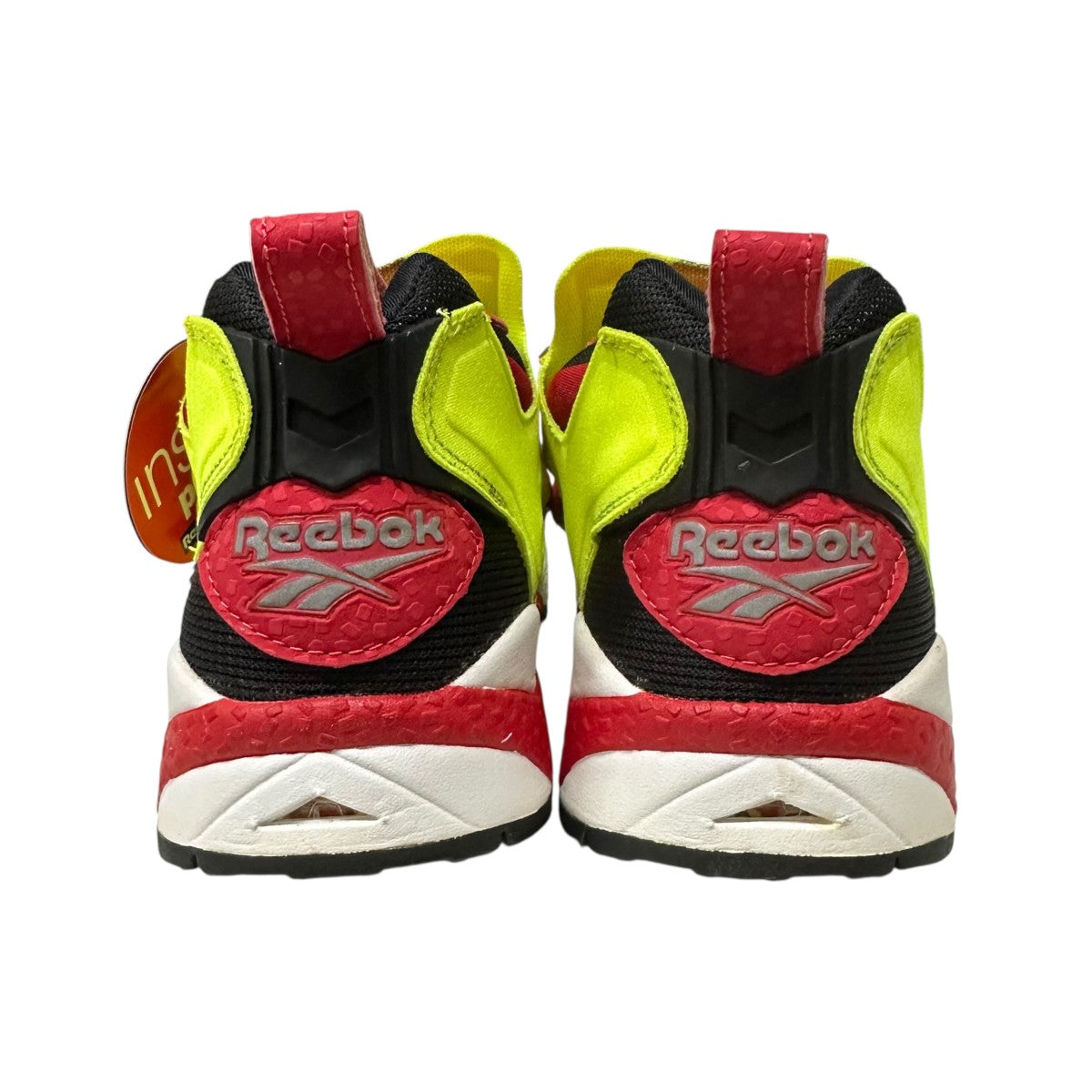 シュタイフ★Roebuck 22cm★リーボックのボッキー★ビンテージ シュタイフ☆Roebuck 22cm☆リーボックのボッキー☆ビンテージ