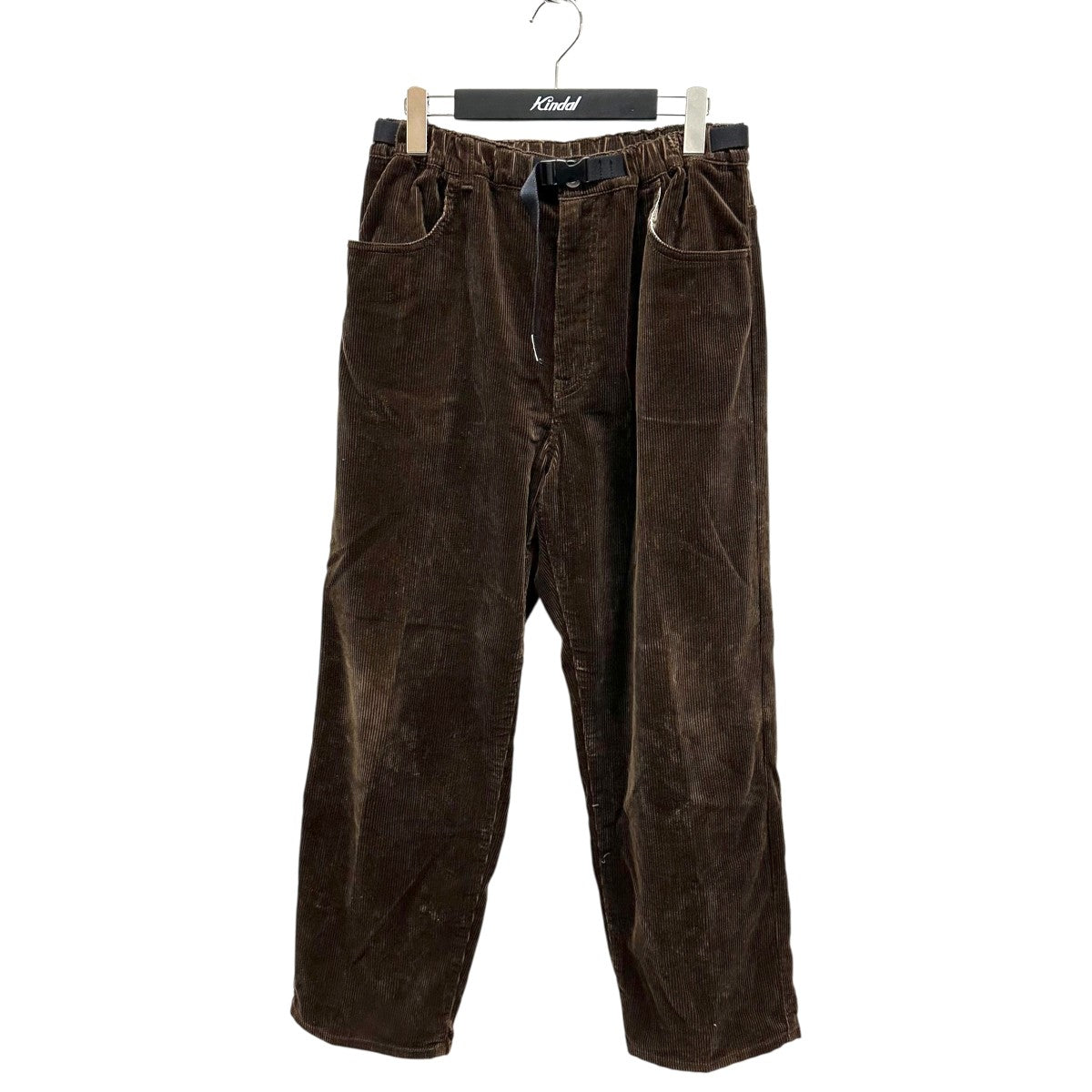 Danton ダントン FA22-112-01 BEAMS ジャケット DANTON(ダントン) BEAMS別注カーバーオールFA22-112-01 FA22-112
