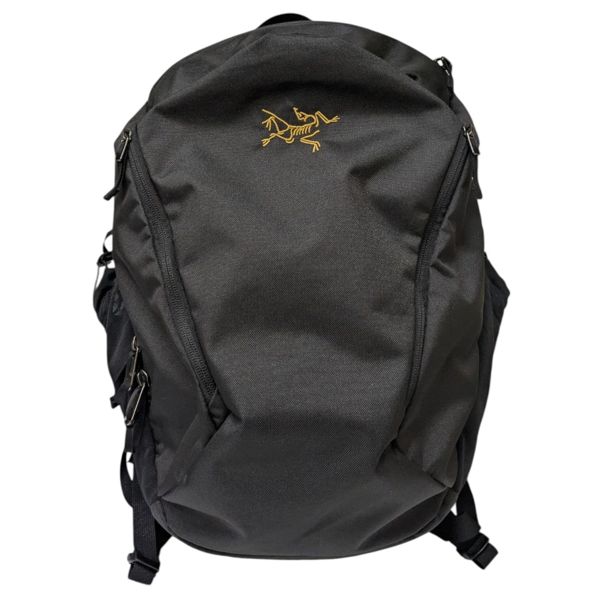 ARC'TERYX(アークテリクス) Mantis26バックパックX000009825