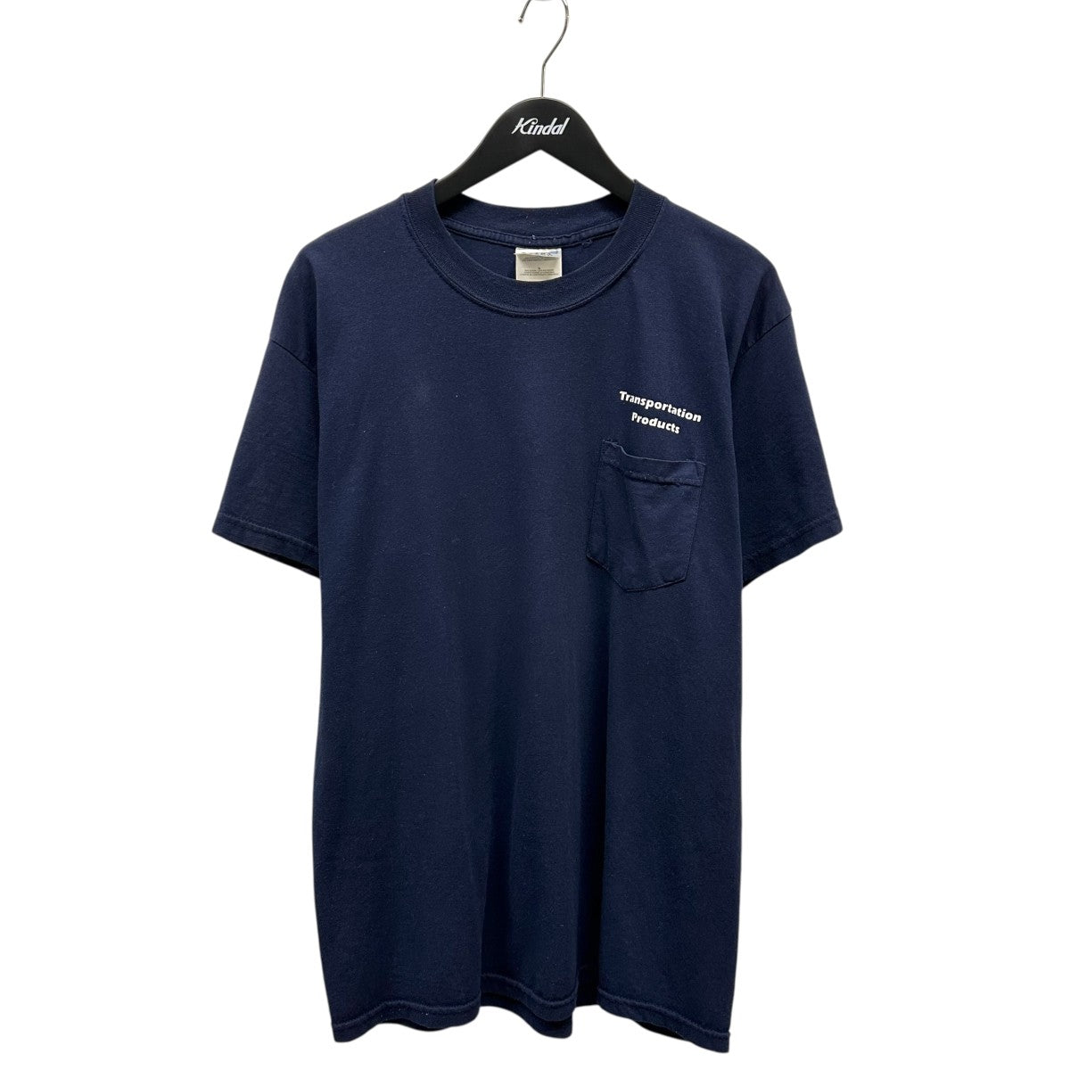 GILDAN 半袖Tシャツ 古着・中古-1枚目のアイテム画像