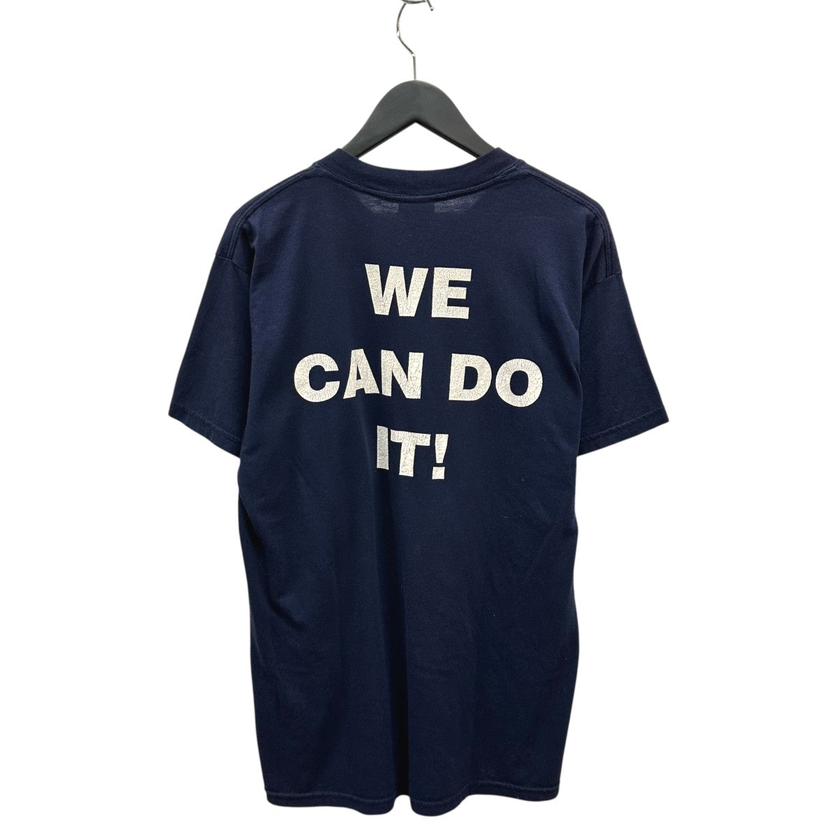 GILDAN 半袖Tシャツ 古着・中古-2枚目のアイテム画像