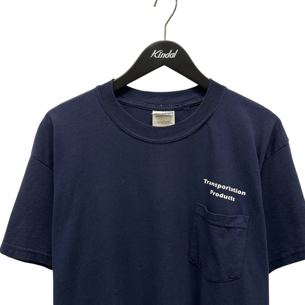 GILDAN 半袖Tシャツ 古着・中古-3枚目のアイテム画像