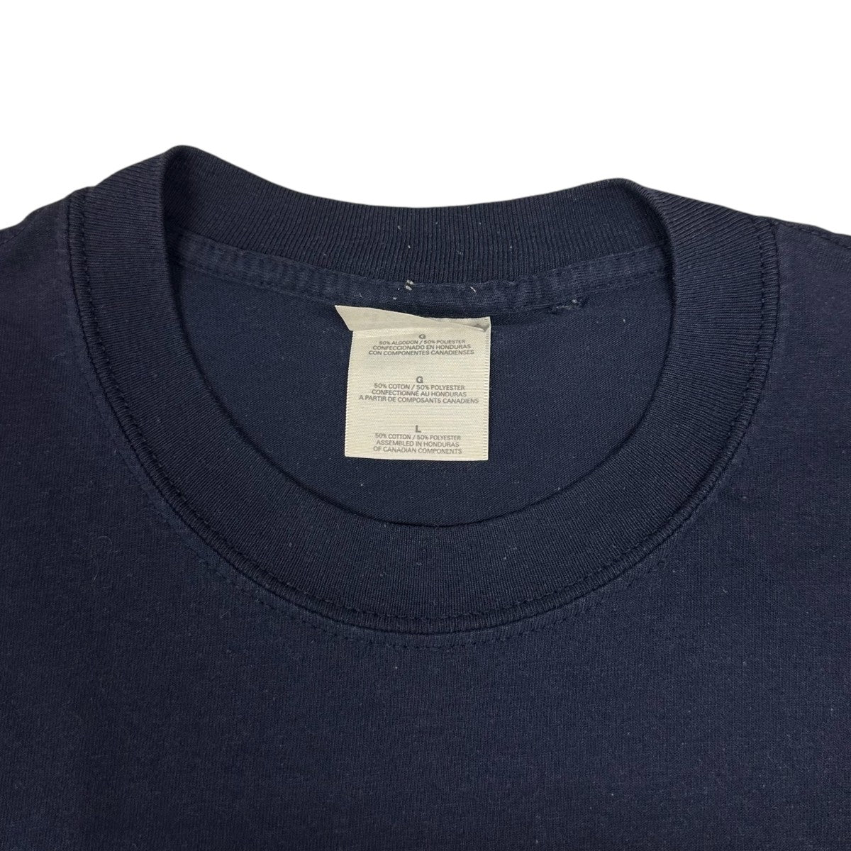 GILDAN 半袖Tシャツ 古着・中古-5枚目のアイテム画像