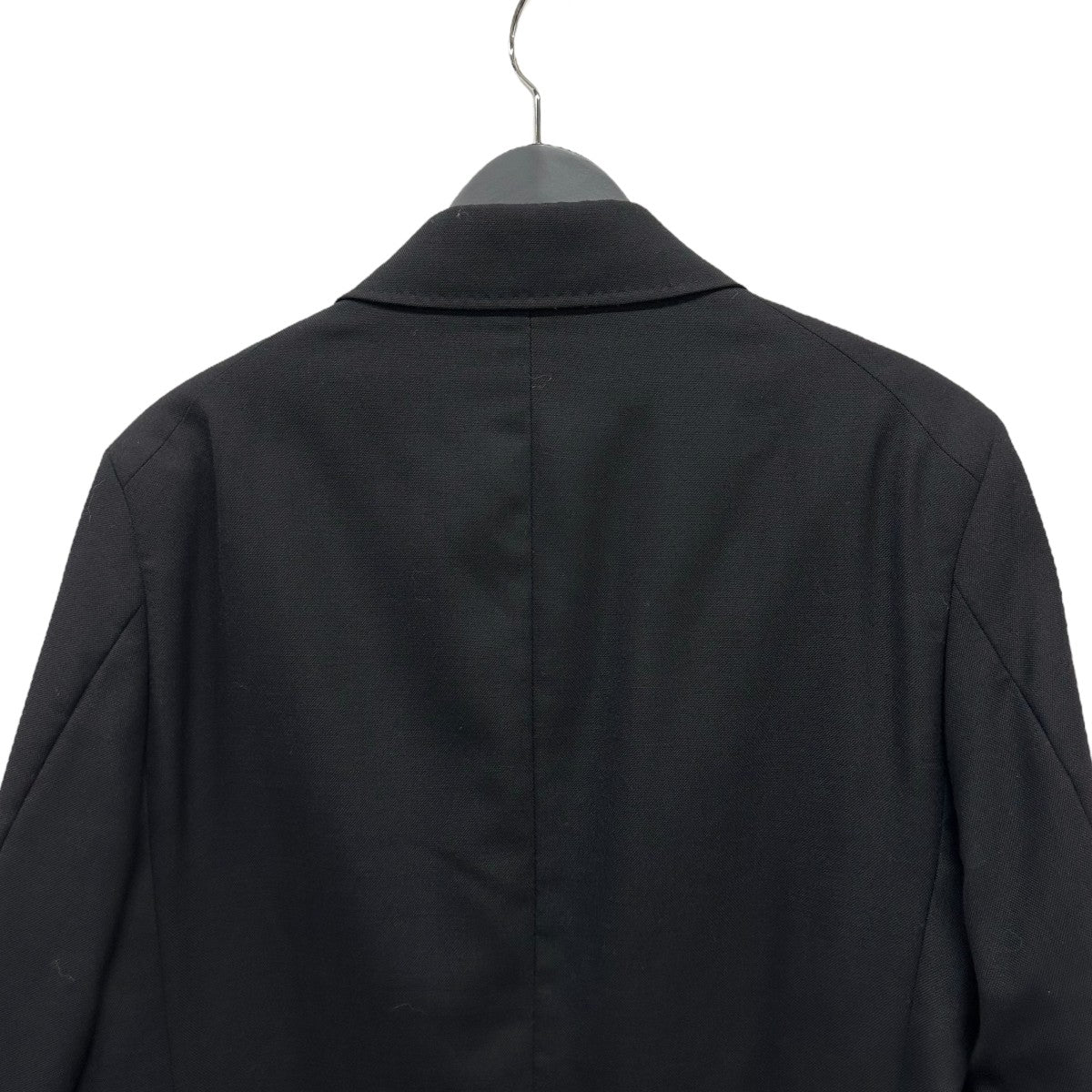 OUR LEGACY(アワーレガシー) 24AWUNCONSTRUCTED DB BLAZER