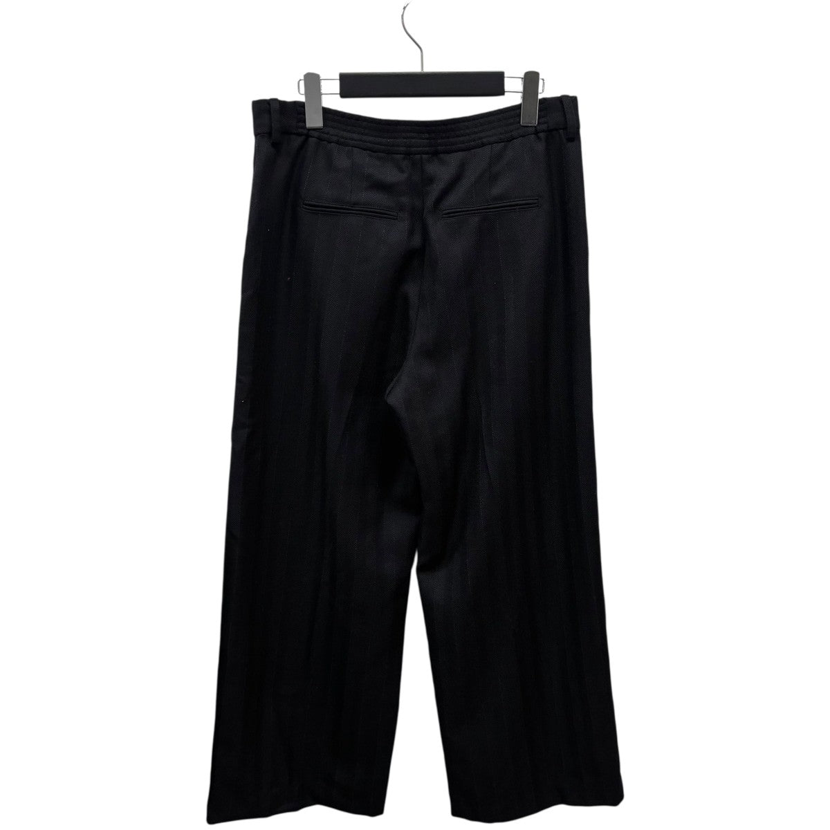 お*ん様 OUR LEGACY SAILOR TROUSER 44 楽天市場】OUR LEGACY アワーレガシー セーラーパンツ SAILOR
