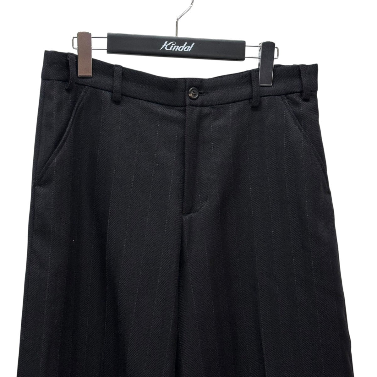 パンツ OUR LEGACY SAILOR TROUSER Black 44 楽天市場】【最大2万円OFFクーポン対象・1/9-20時～】OUR LEGACY