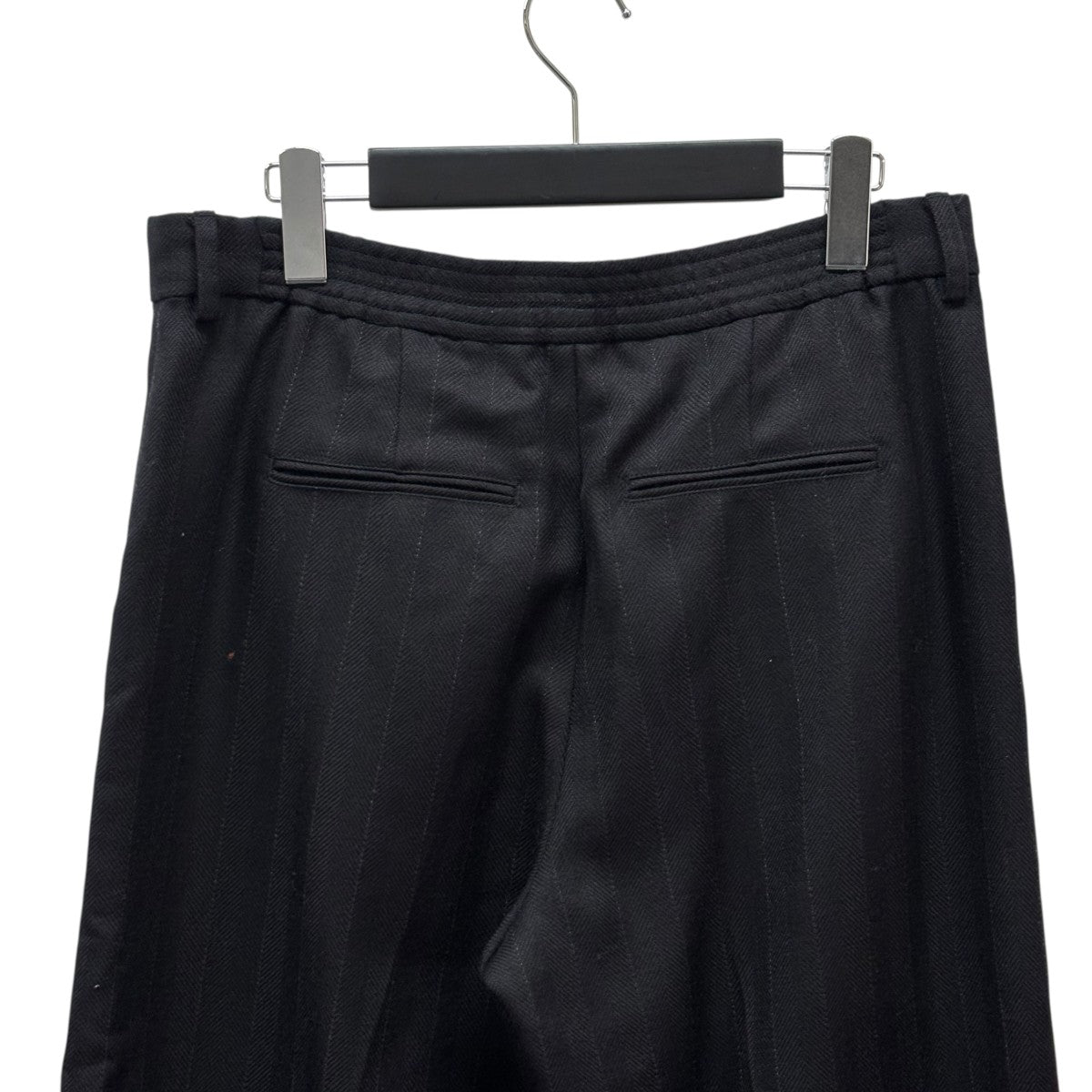 8005001689447_4.jpg?v=